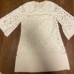 NARCES dress for sale